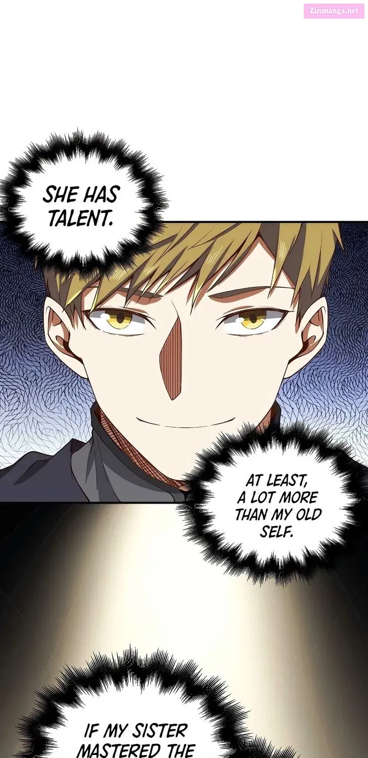 Read The Lord of Coins Manga Online