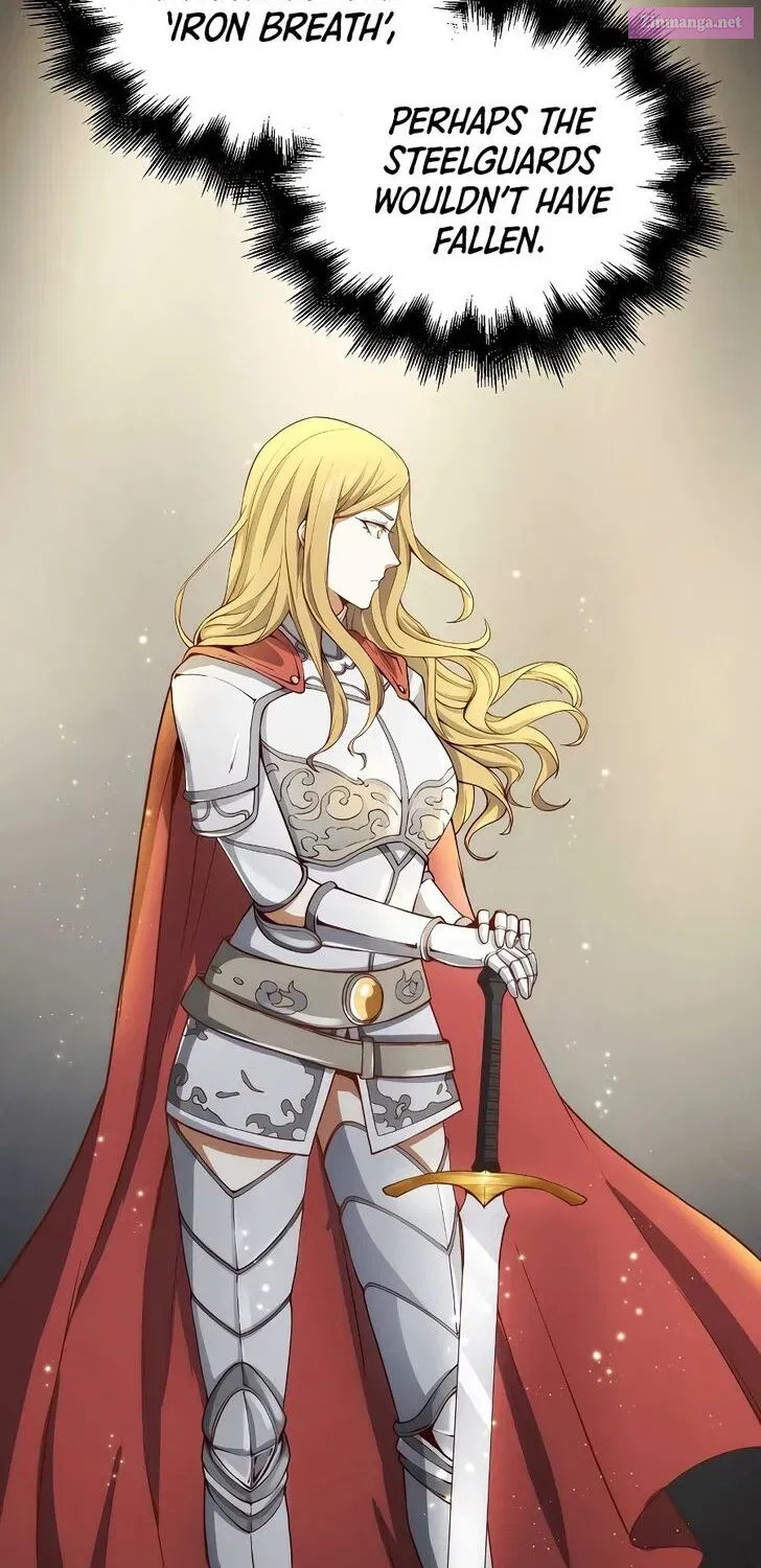 Read The Lord of Coins Manga Online