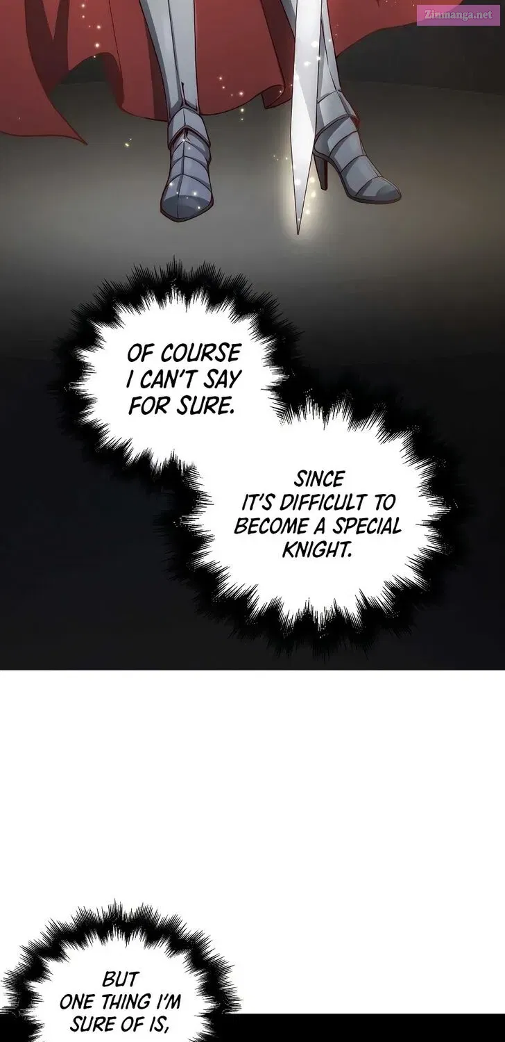 Read The Lord of Coins Manga Online