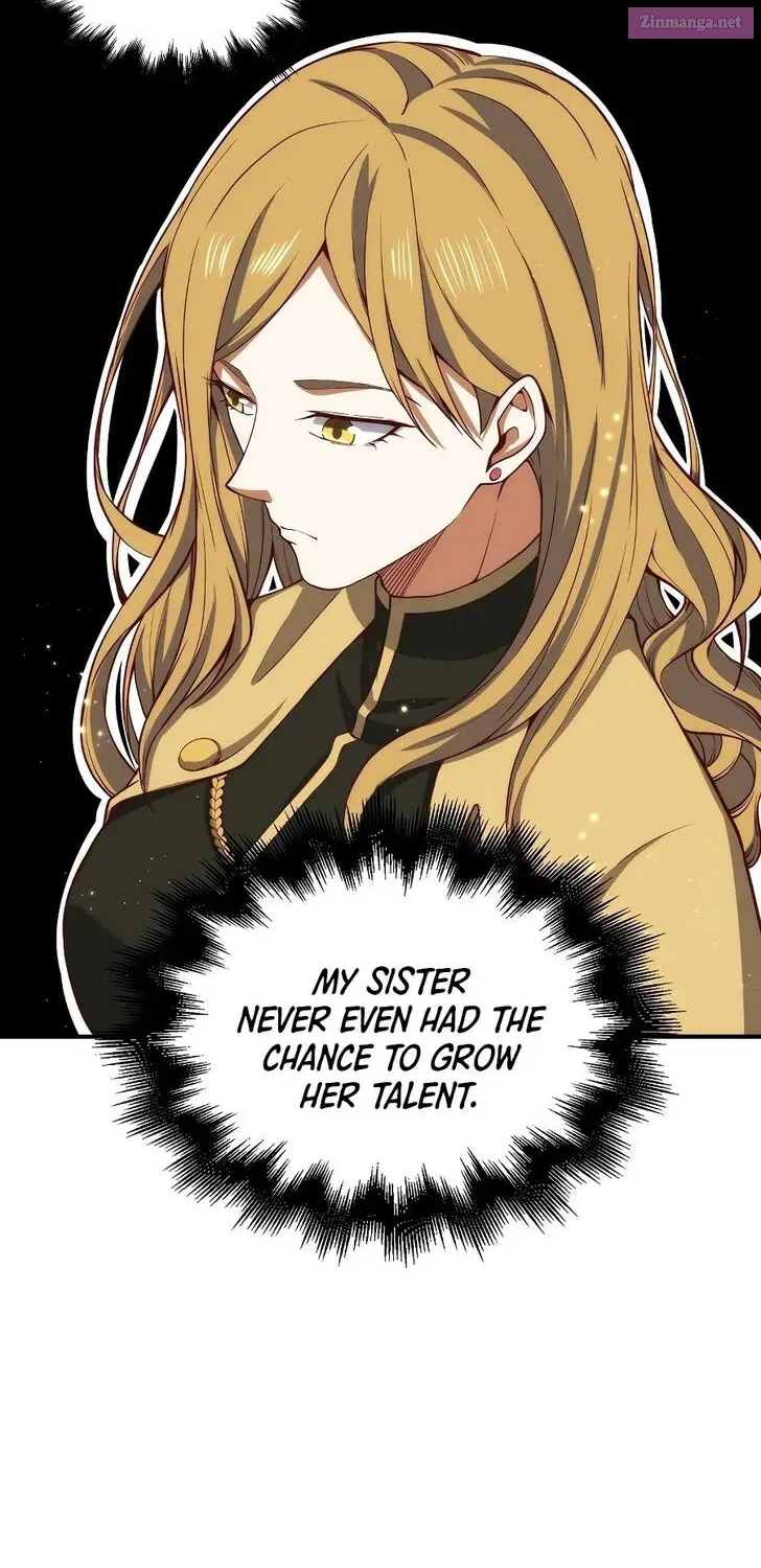 Read The Lord of Coins Manga Online