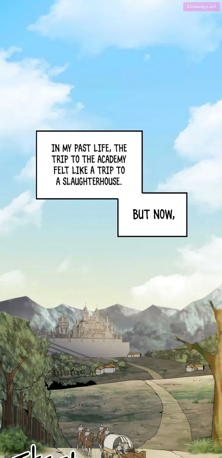 Read The Lord of Coins Manga Online