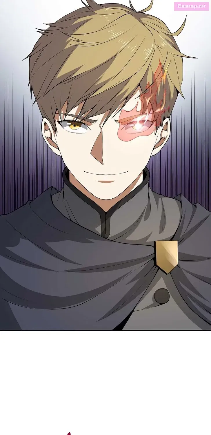 Read The Lord of Coins Manga Online