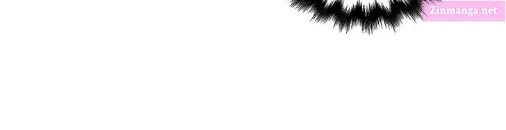 Read The Lord of Coins Manga Online