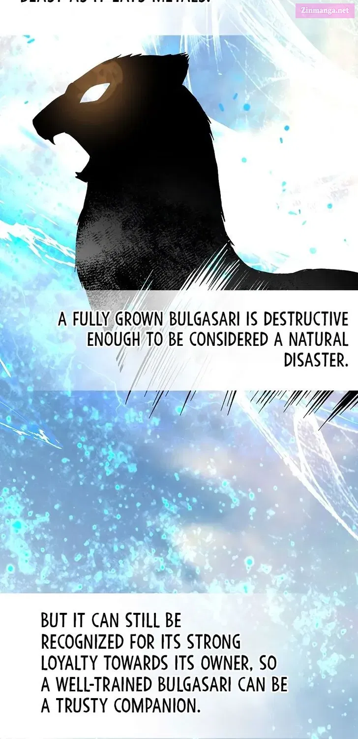 Read The Lord of Coins Manga Online