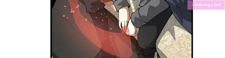 Read The Lord of Coins Manga Online