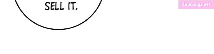 Read The Lord of Coins Manga Online