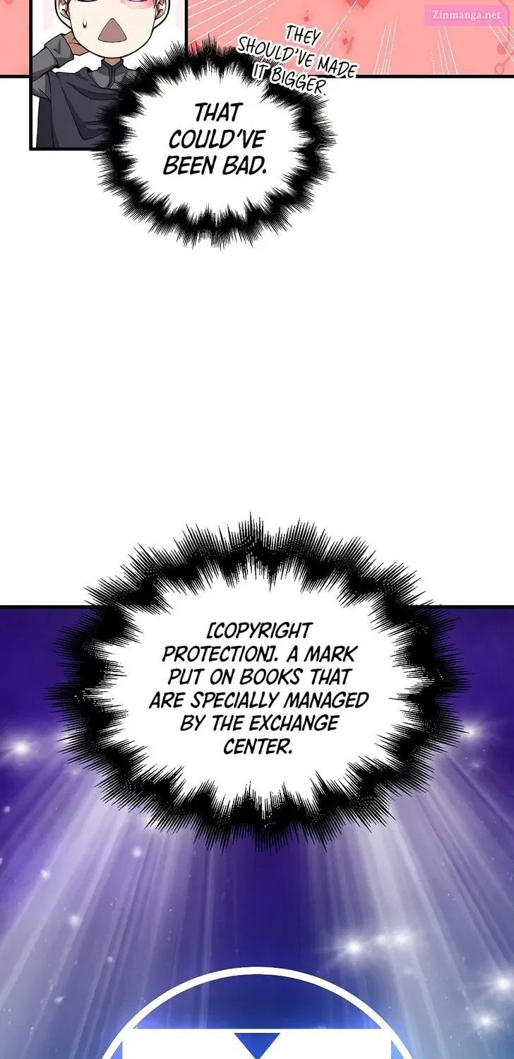 Read The Lord of Coins Manga Online