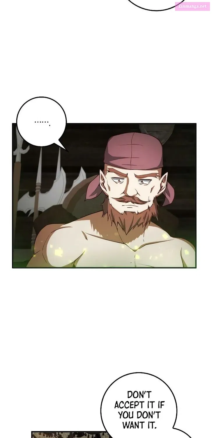 Read The Lord of Coins Manga Online