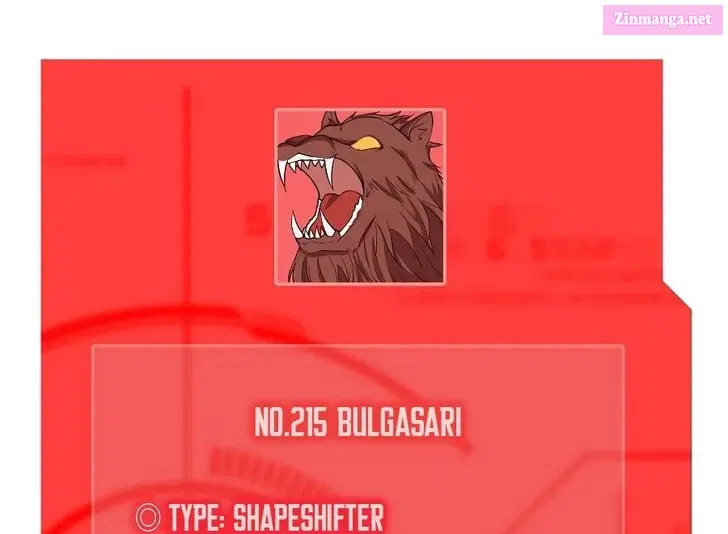 Read The Lord of Coins Manga Online