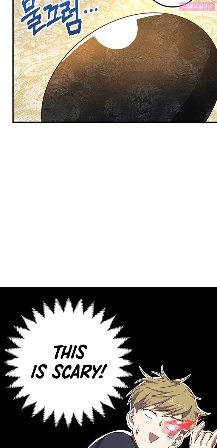 Read The Lord of Coins Manga Online