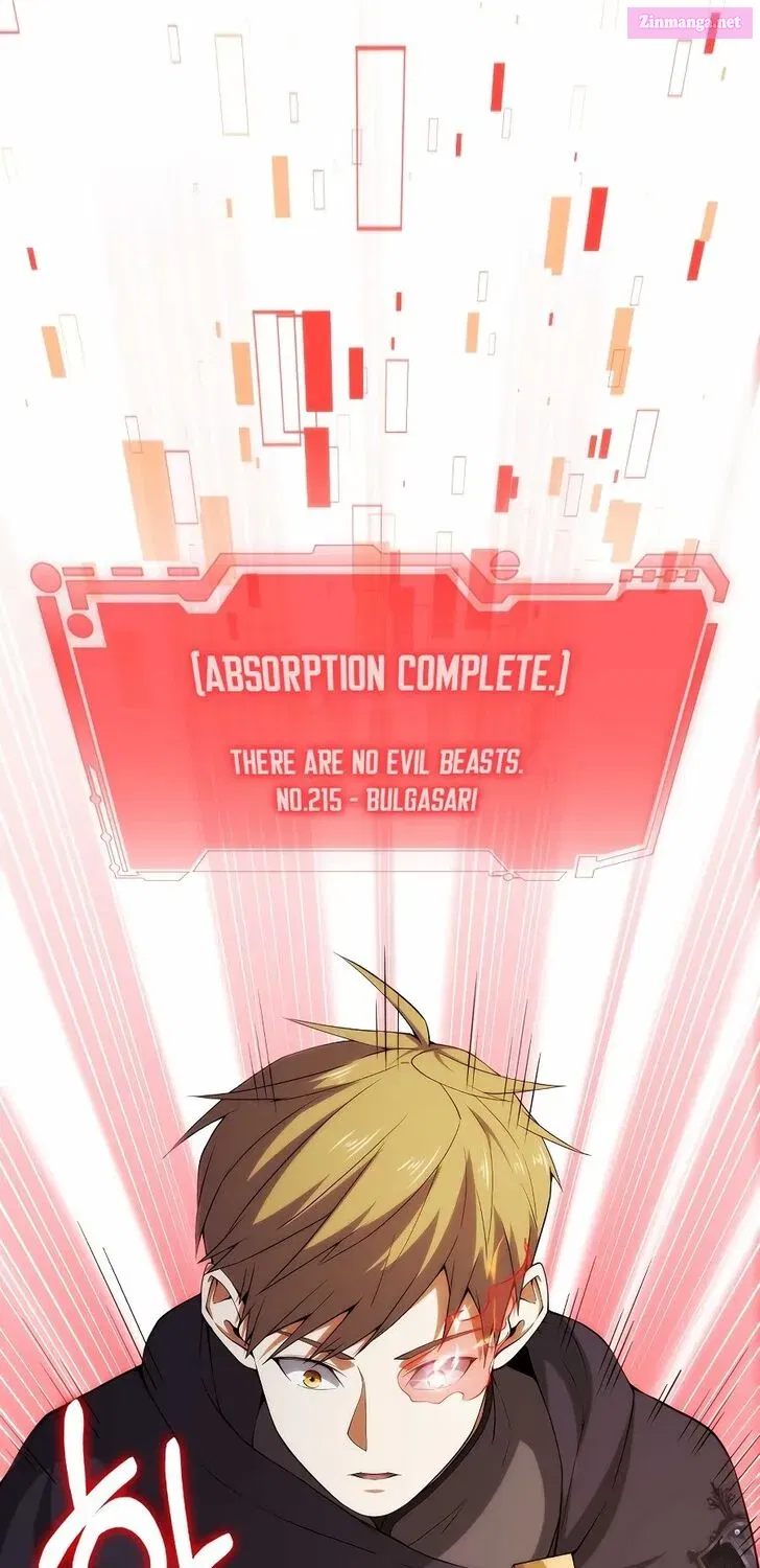 Read The Lord of Coins Manga Online