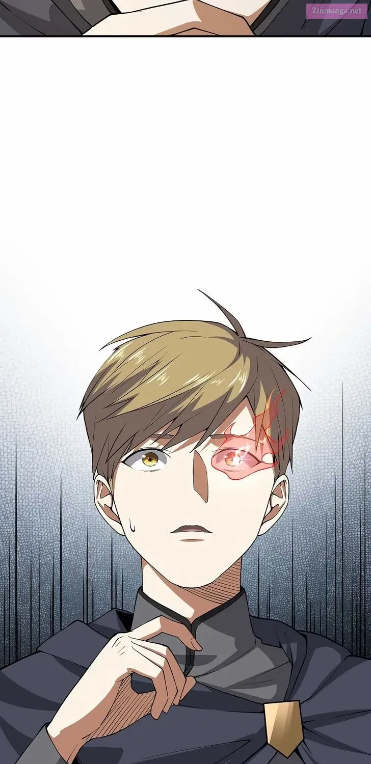 Read The Lord of Coins Manga Online