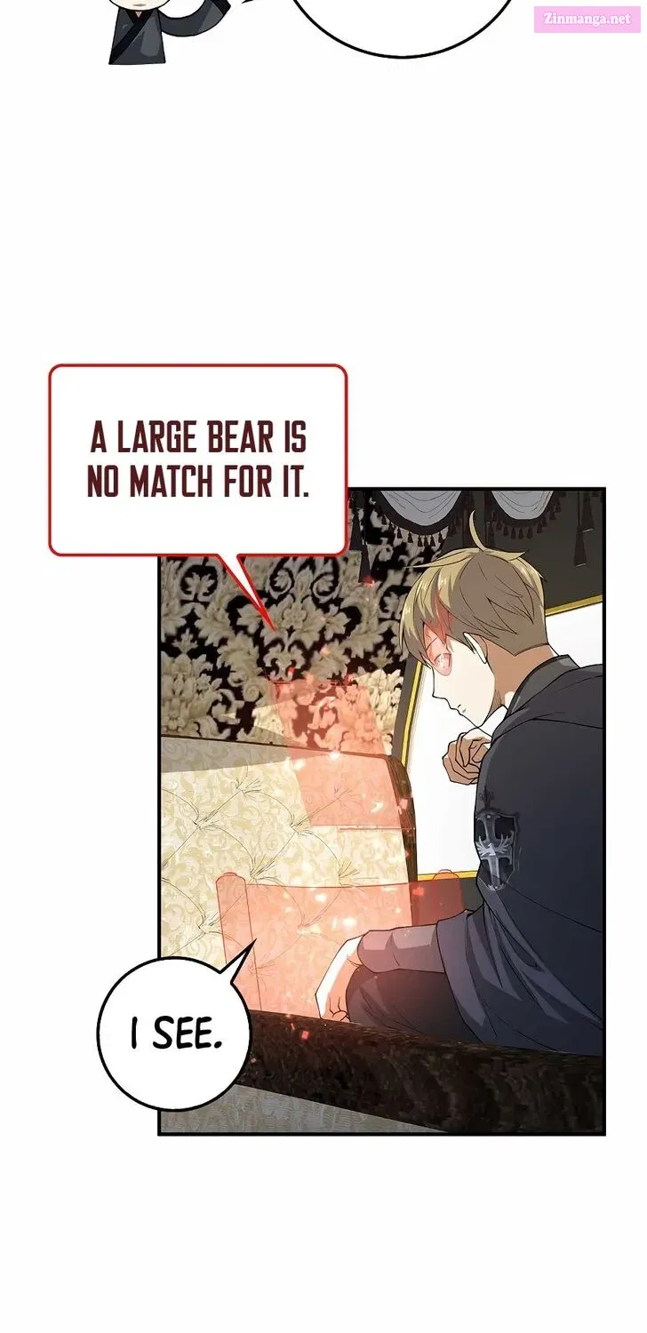 Read The Lord of Coins Manga Online