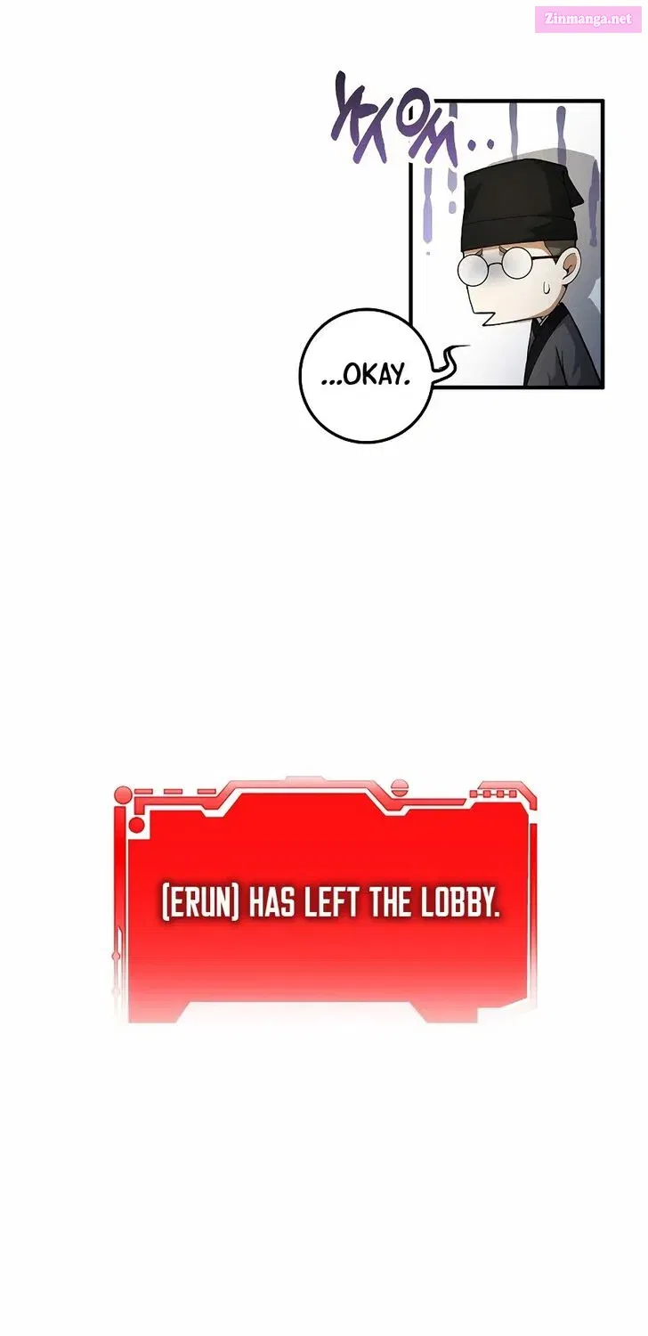 Read The Lord of Coins Manga Online