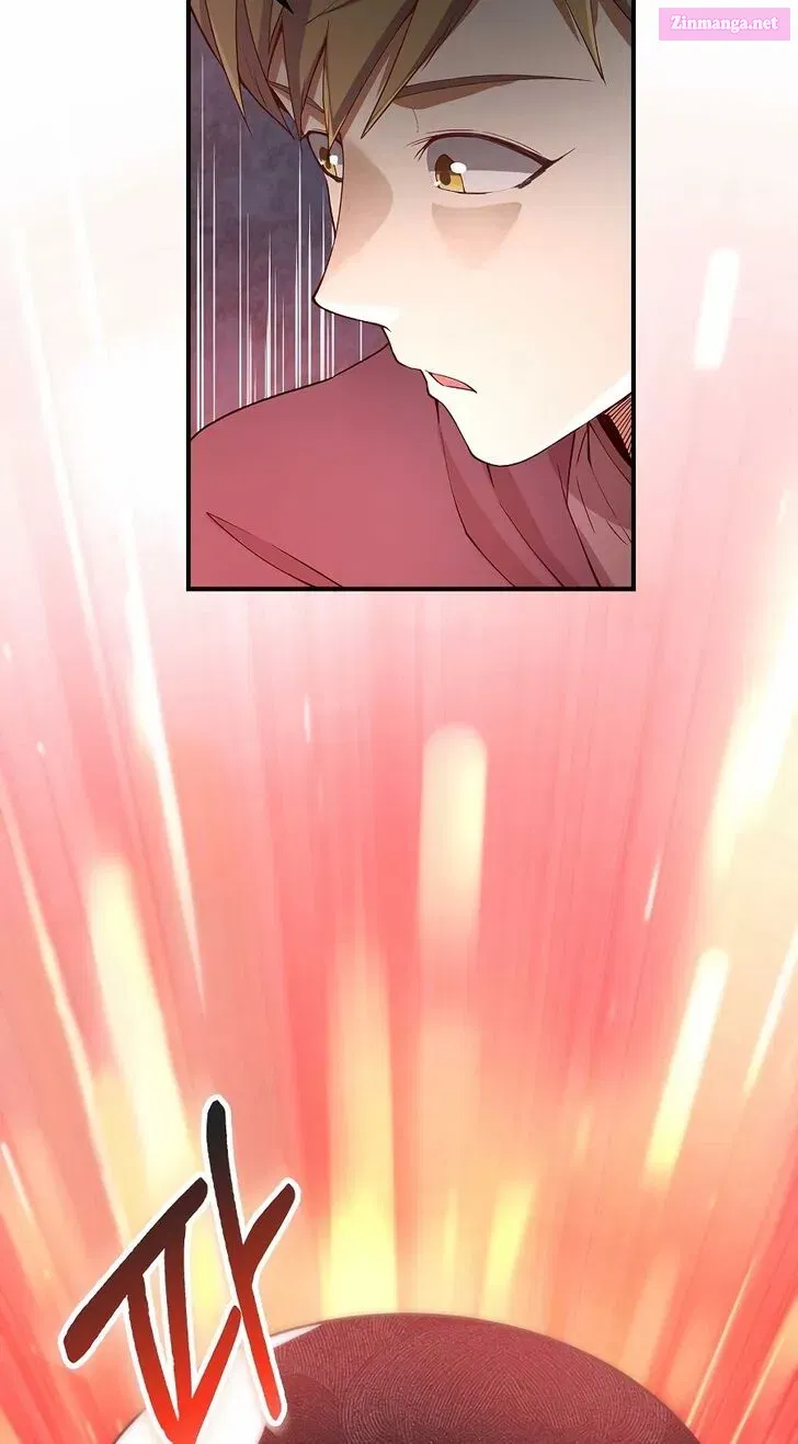 Read The Lord of Coins Manga Online