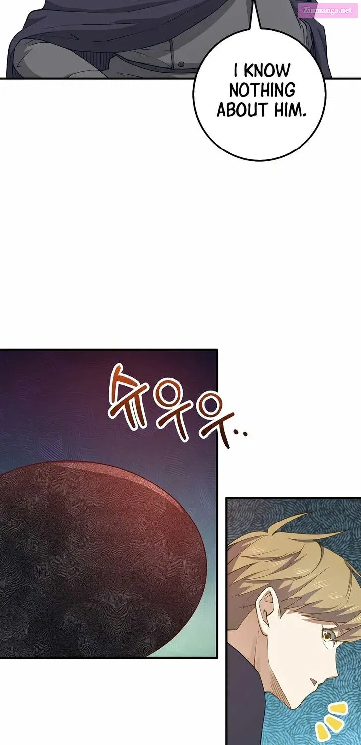 Read The Lord of Coins Manga Online