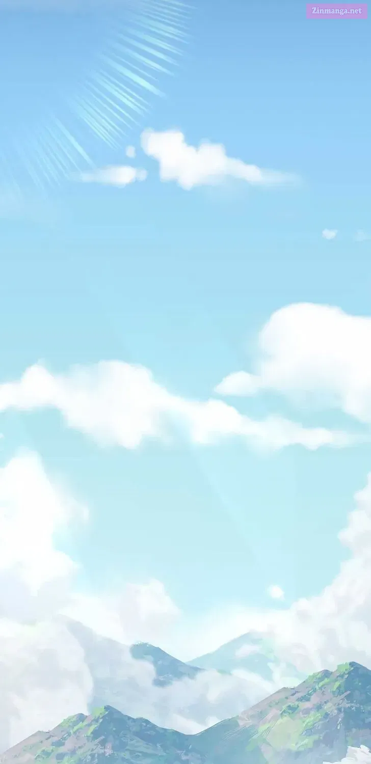 Read The Lord of Coins Manga Online