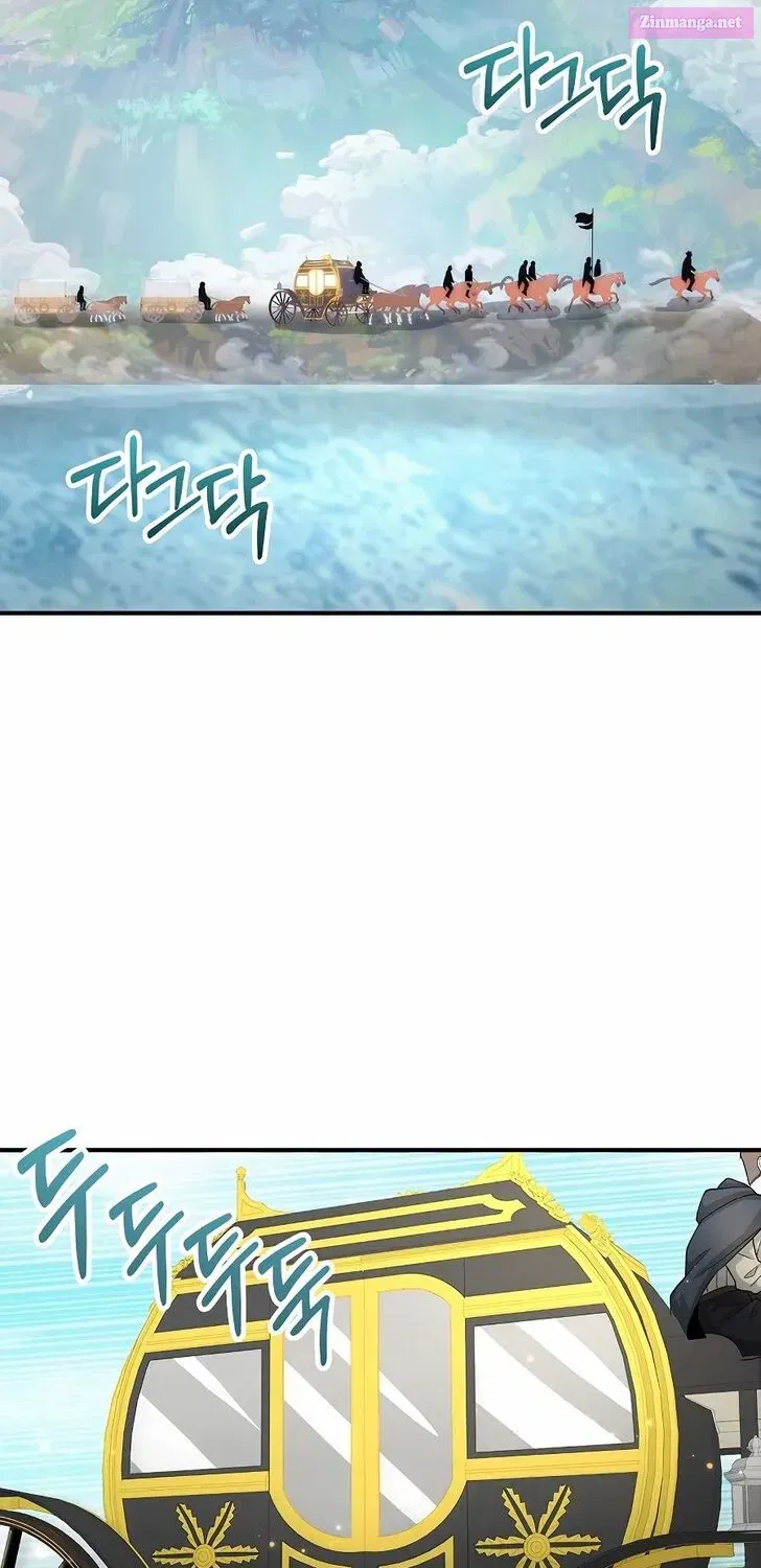 Read The Lord of Coins Manga Online