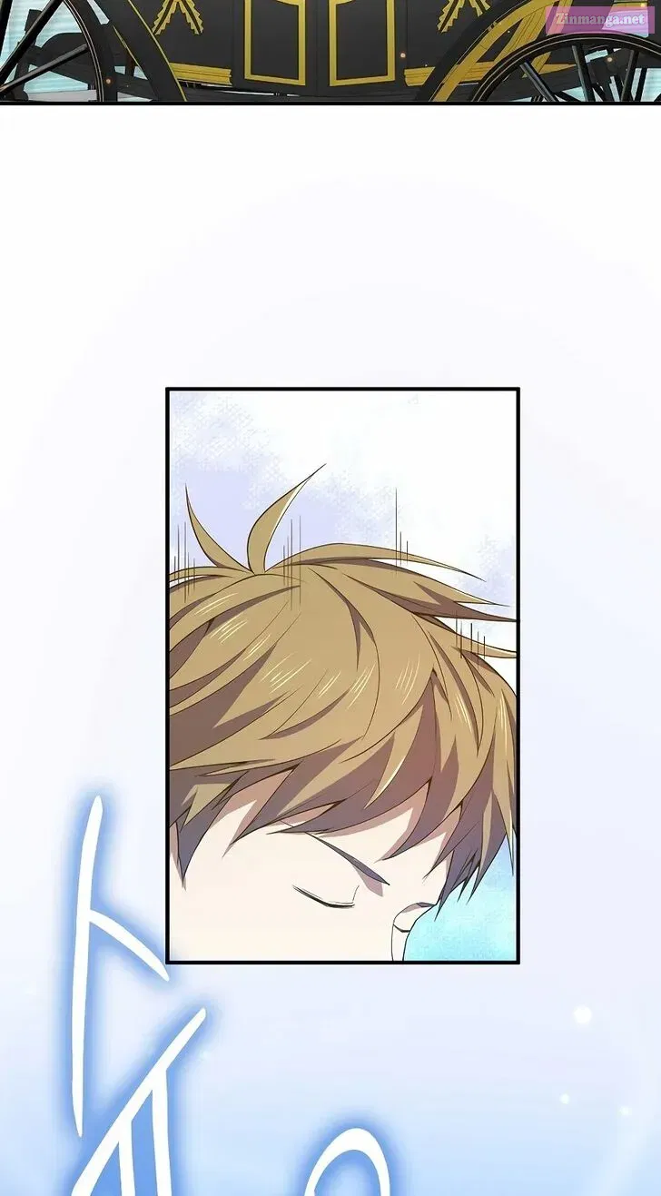 Read The Lord of Coins Manga Online