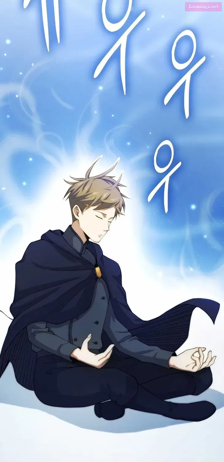 Read The Lord of Coins Manga Online