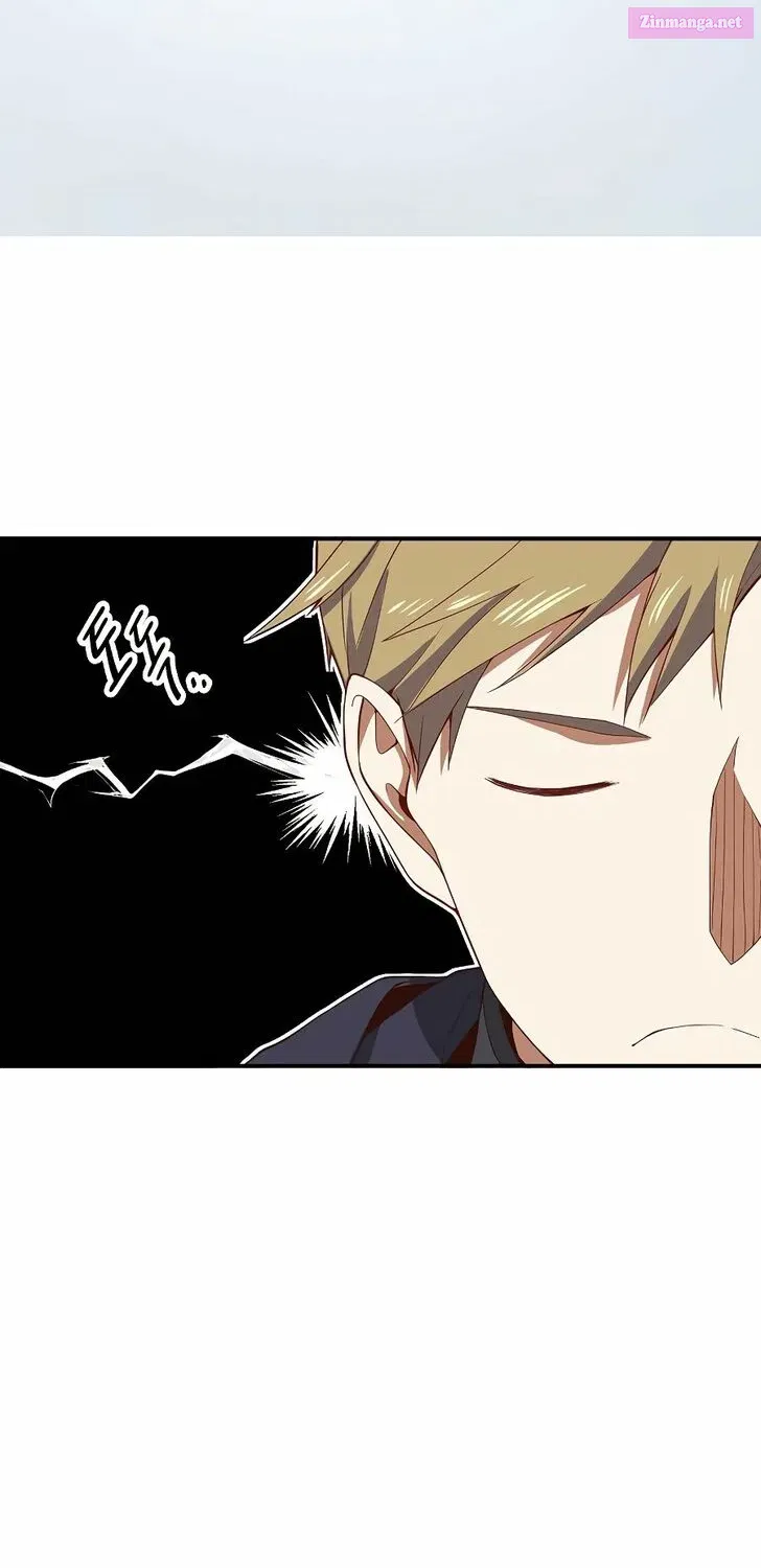 Read The Lord of Coins Manga Online