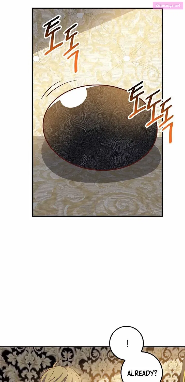 Read The Lord of Coins Manga Online