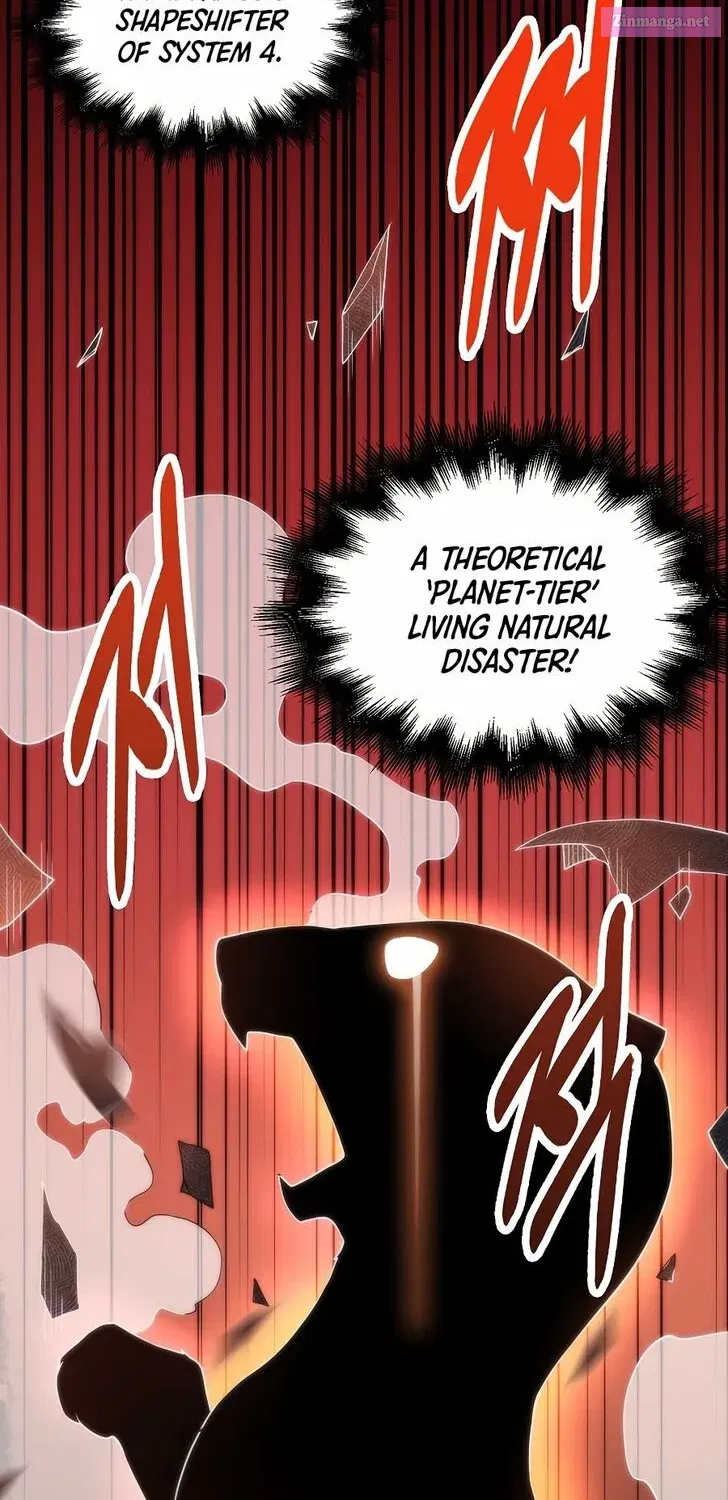 Read The Lord of Coins Manga Online