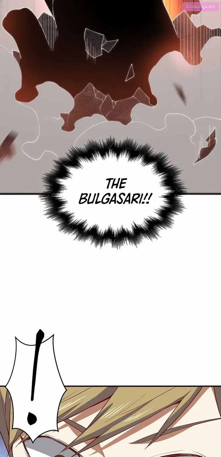 Read The Lord of Coins Manga Online