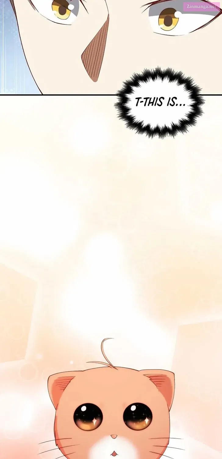 Read The Lord of Coins Manga Online