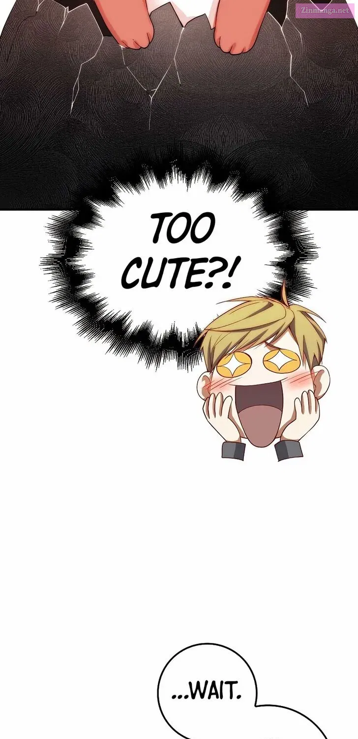 Read The Lord of Coins Manga Online