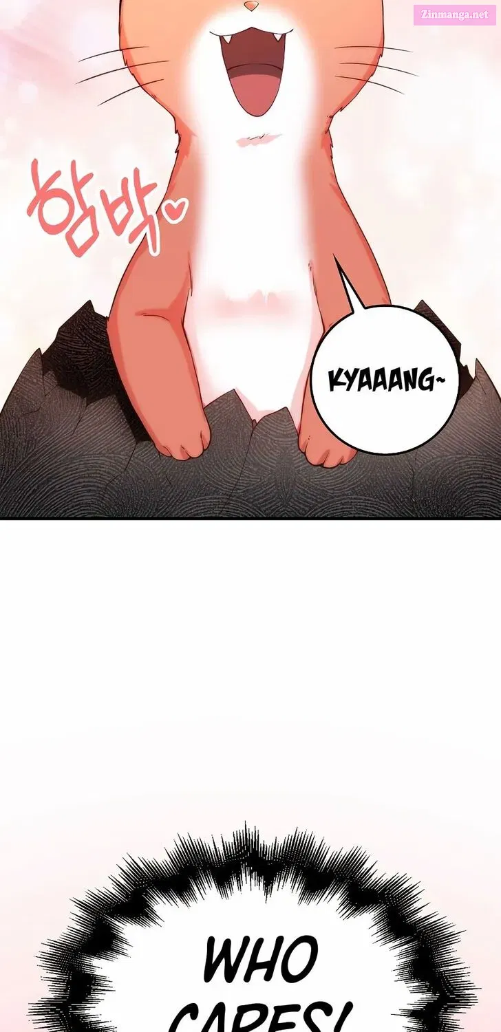 Read The Lord of Coins Manga Online