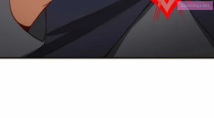 Read The Lord of Coins Manga Online