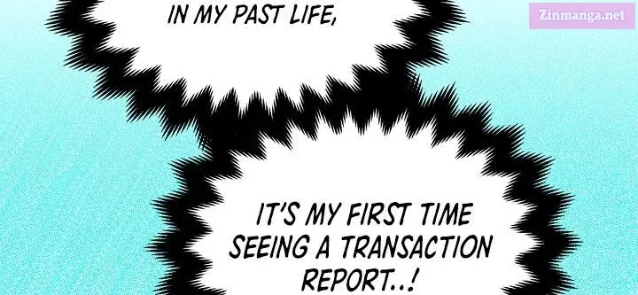 Read The Lord of Coins Manga Online