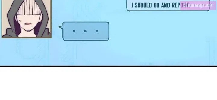 Read The Lord of Coins Manga Online