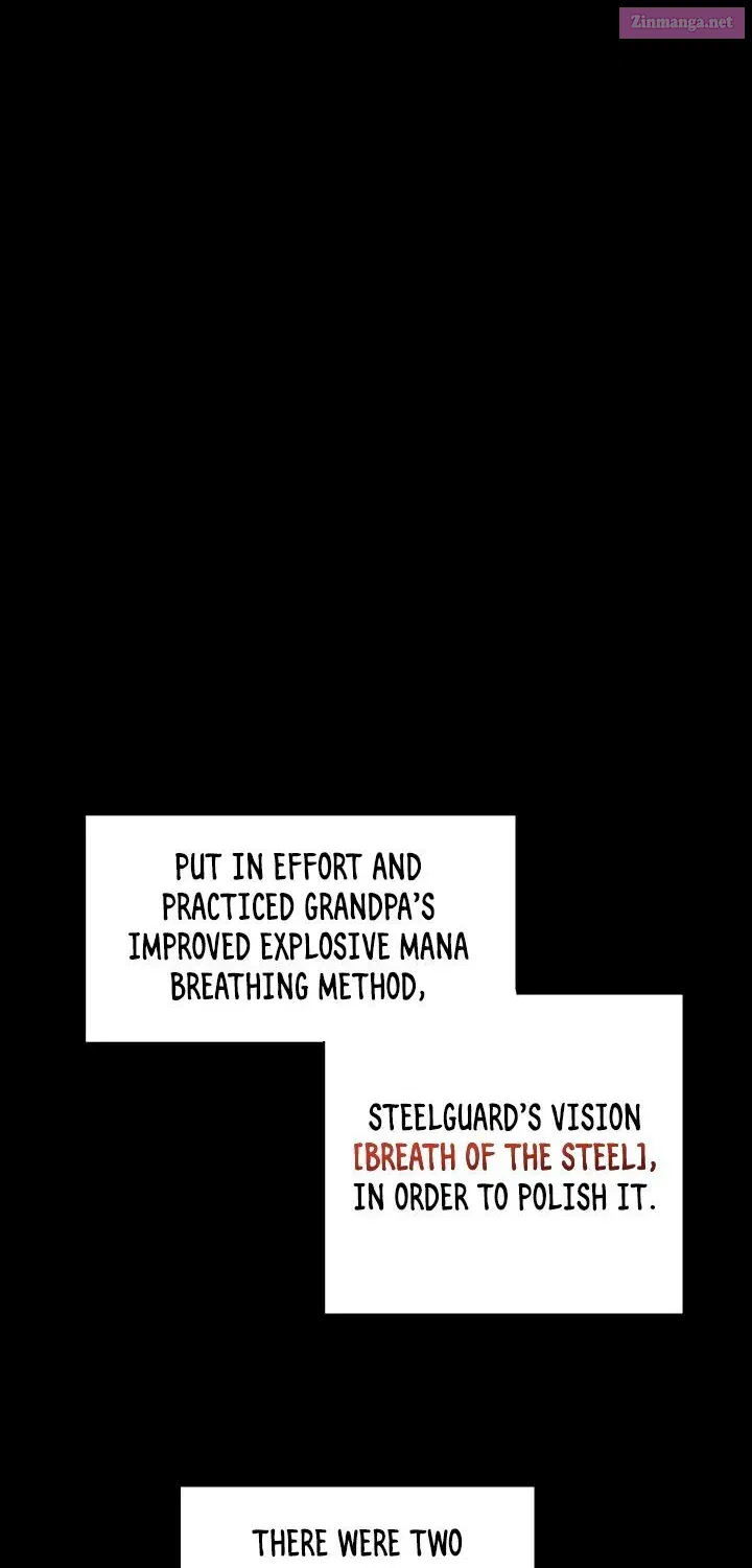 Read The Lord of Coins Manga Online