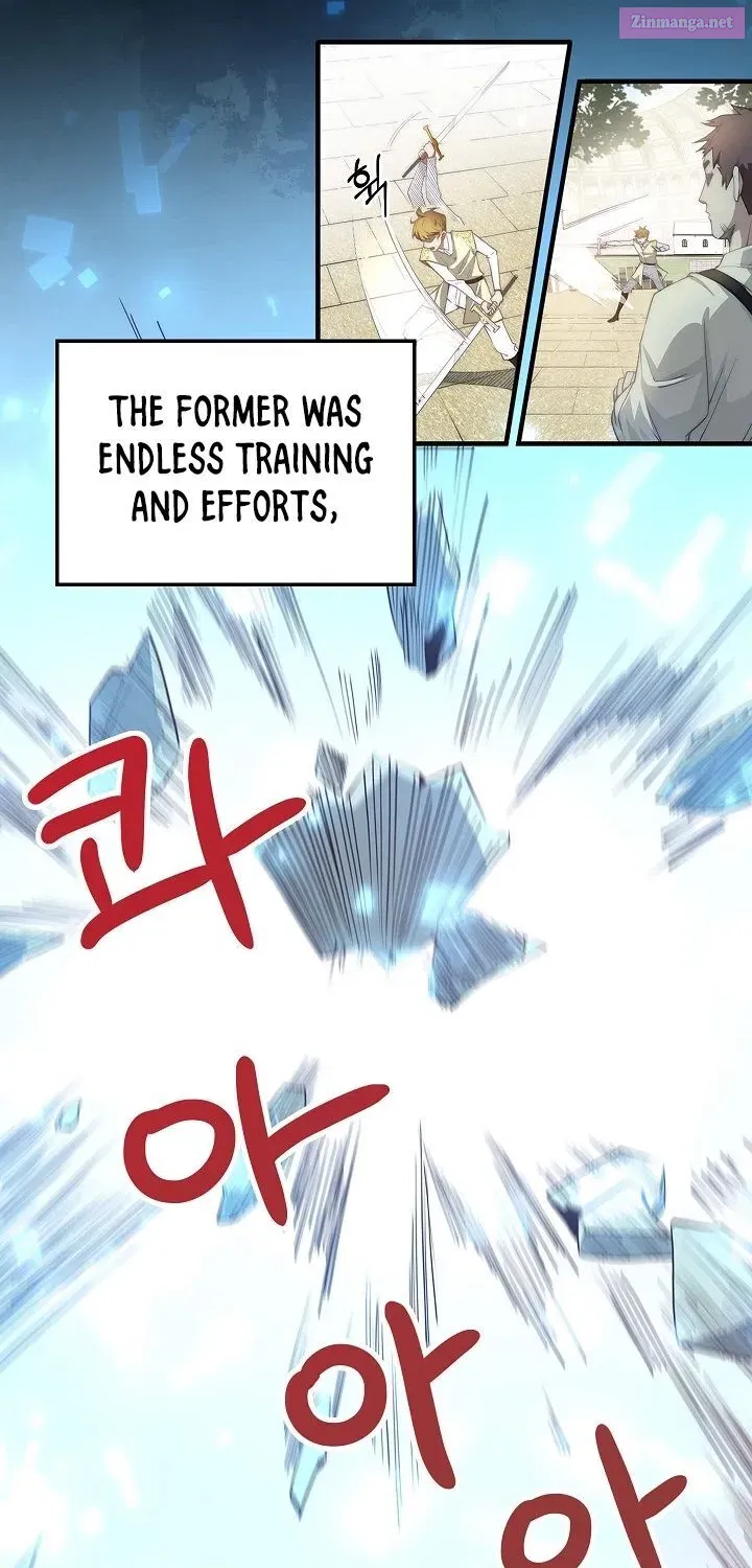 Read The Lord of Coins Manga Online