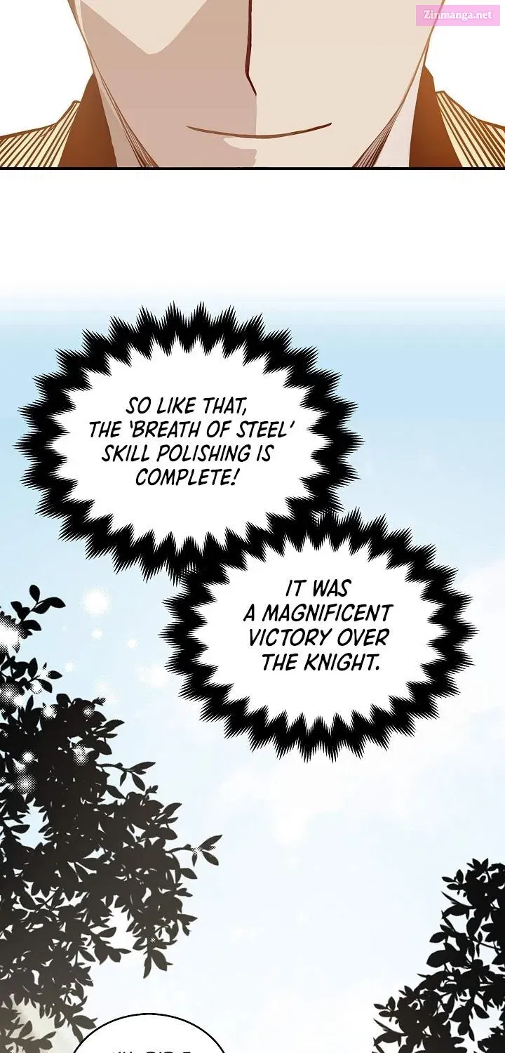 Read The Lord of Coins Manga Online