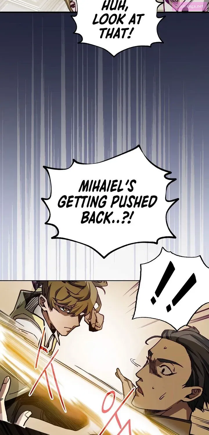 Read The Lord of Coins Manga Online