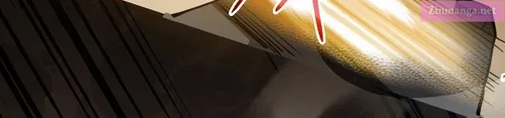 Read The Lord of Coins Manga Online