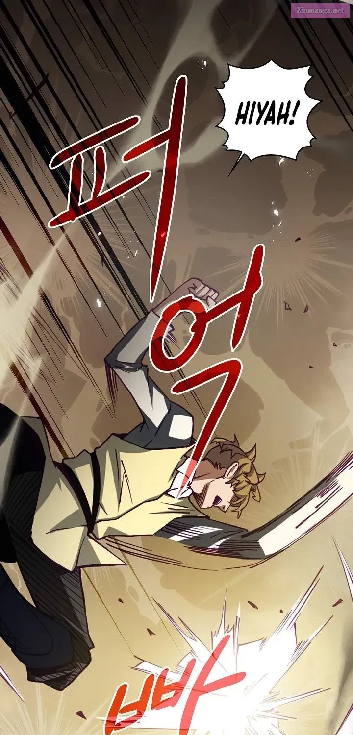 Read The Lord of Coins Manga Online