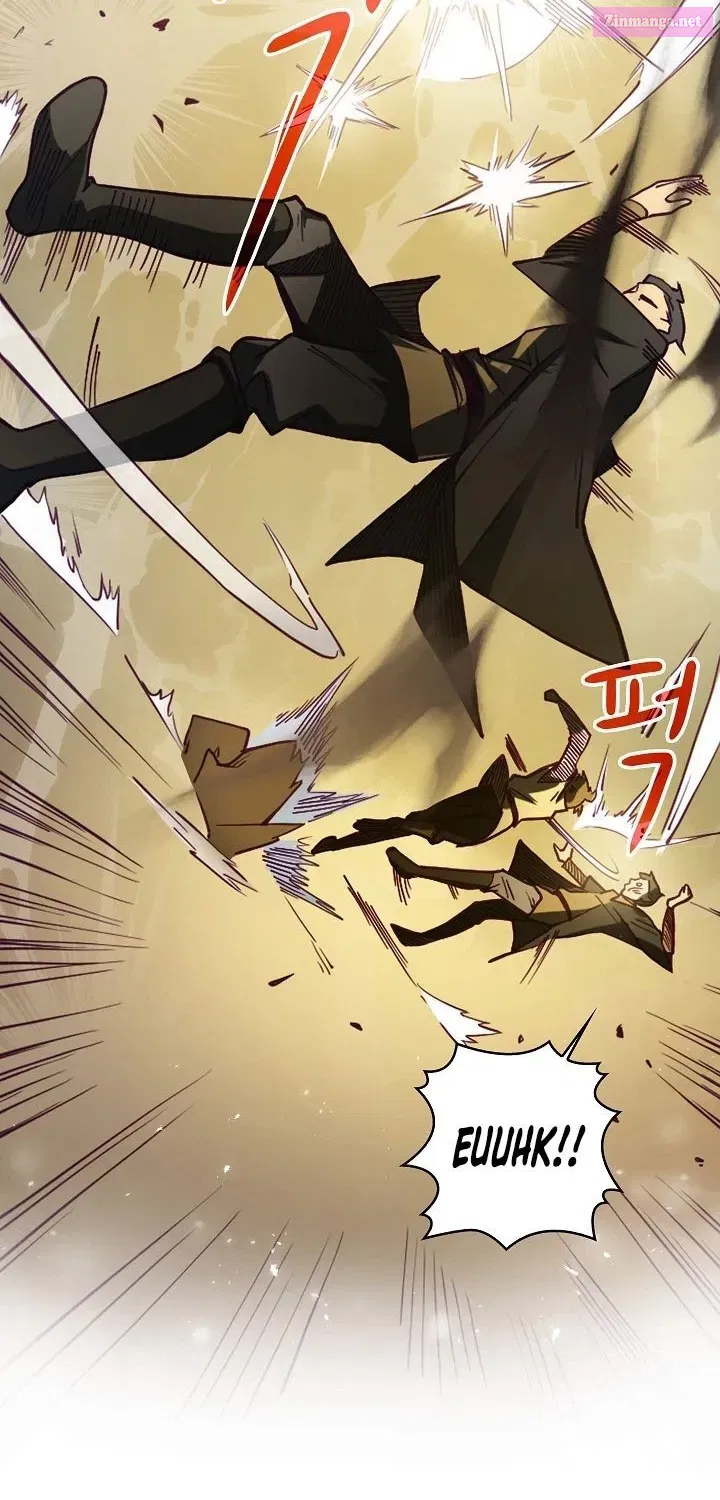 Read The Lord of Coins Manga Online