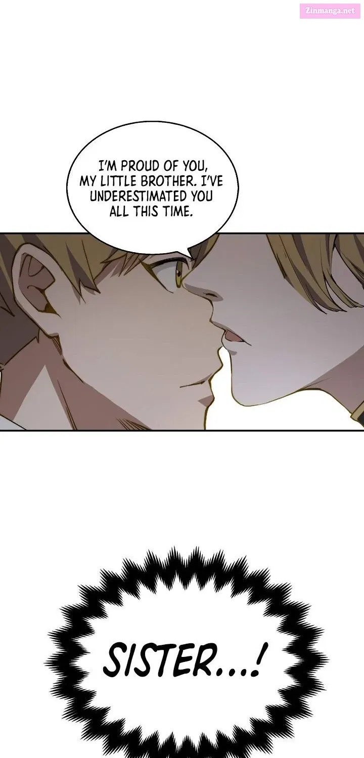 Read The Lord of Coins Manga Online