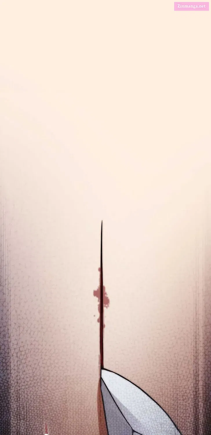 Read The Lord of Coins Manga Online