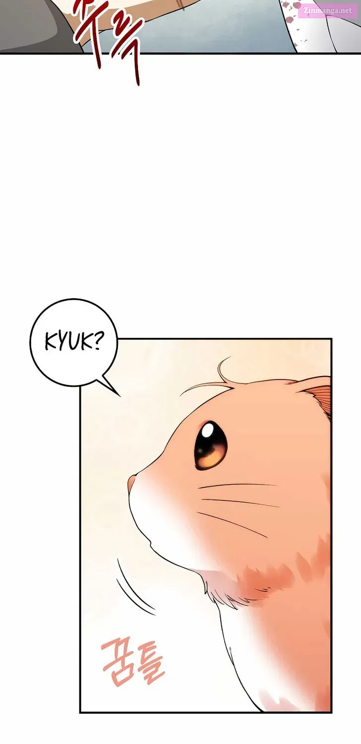 Read The Lord of Coins Manga Online