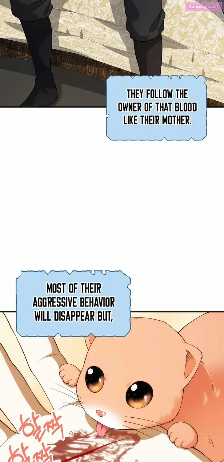 Read The Lord of Coins Manga Online