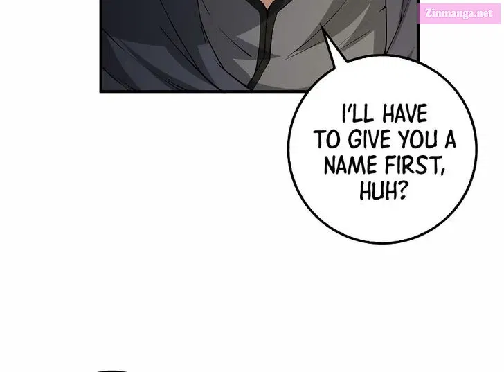 Read The Lord of Coins Manga Online