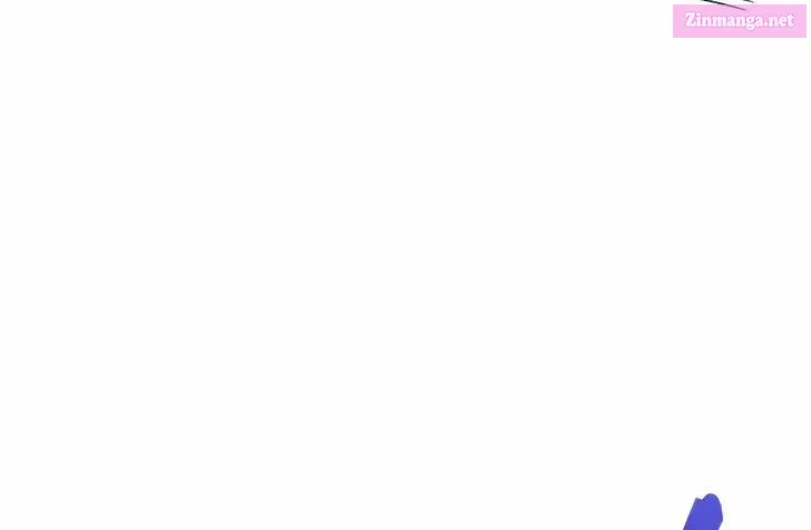 Read The Lord of Coins Manga Online