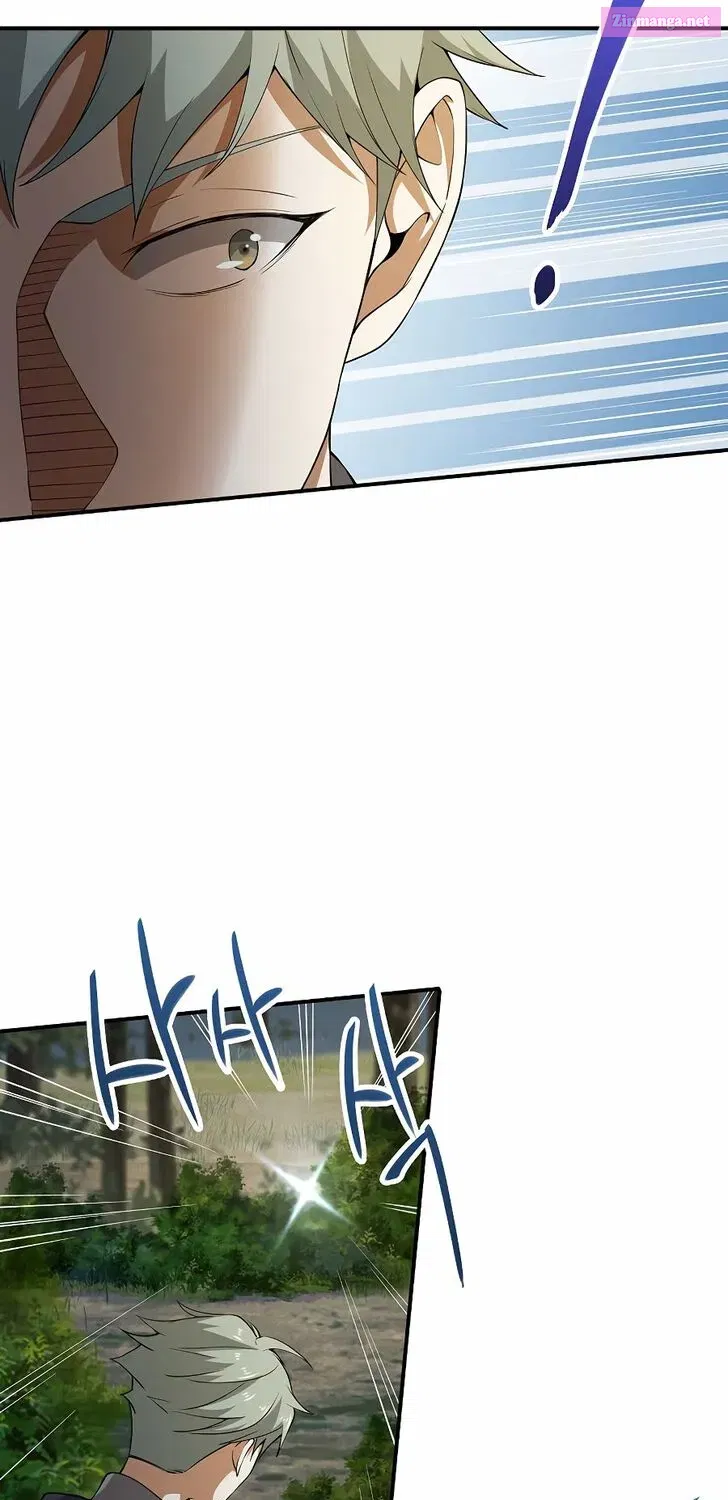 Read The Lord of Coins Manga Online