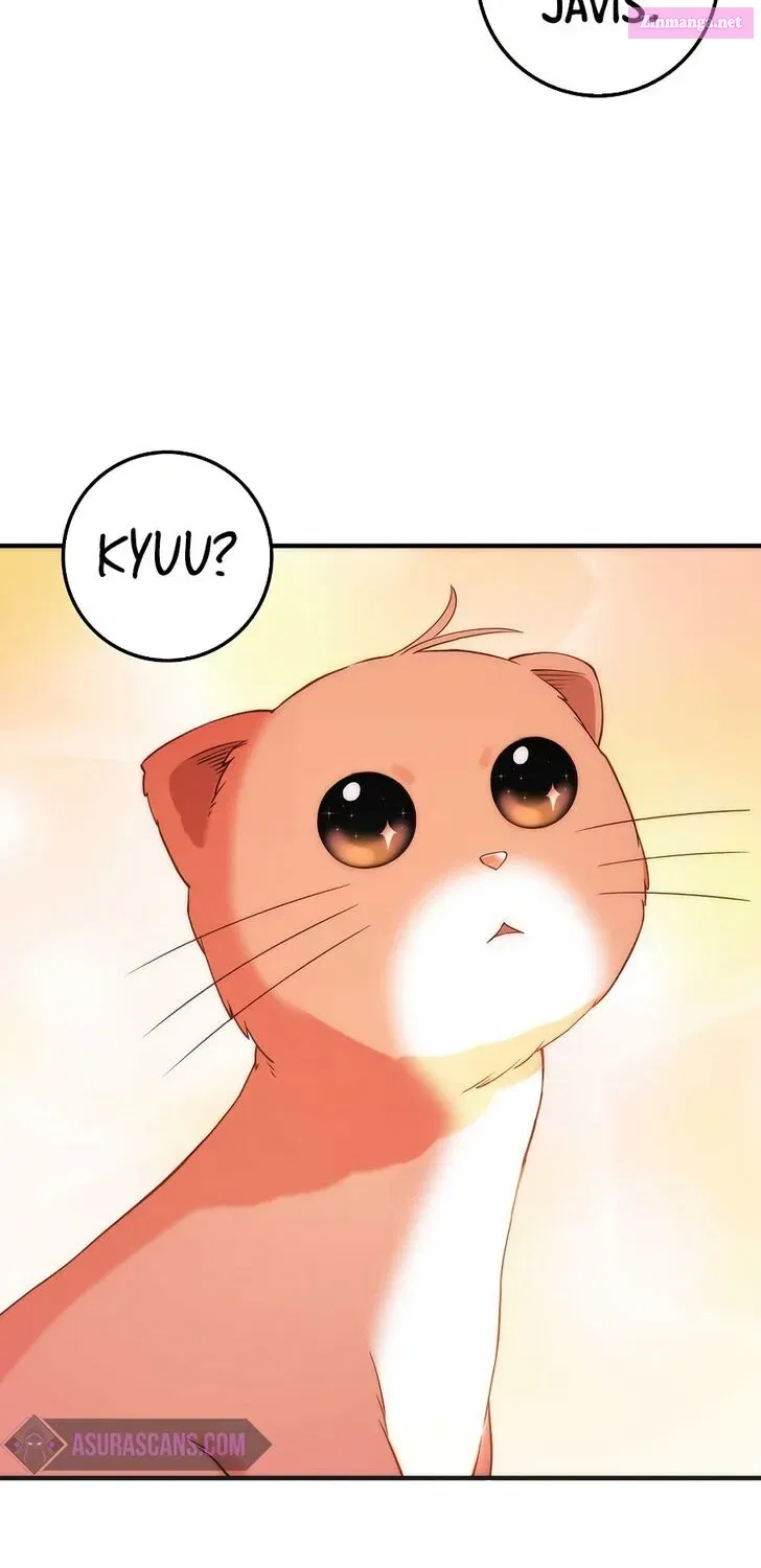 Read The Lord of Coins Manga Online