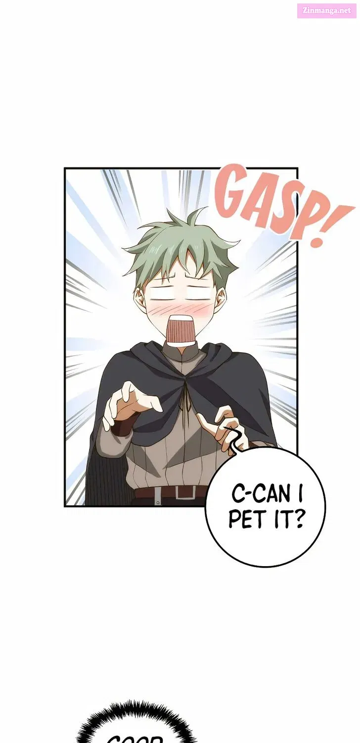 Read The Lord of Coins Manga Online
